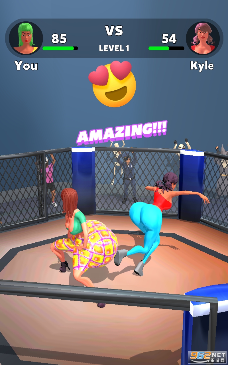 ���ζԾ���Ϸ��ͼ1