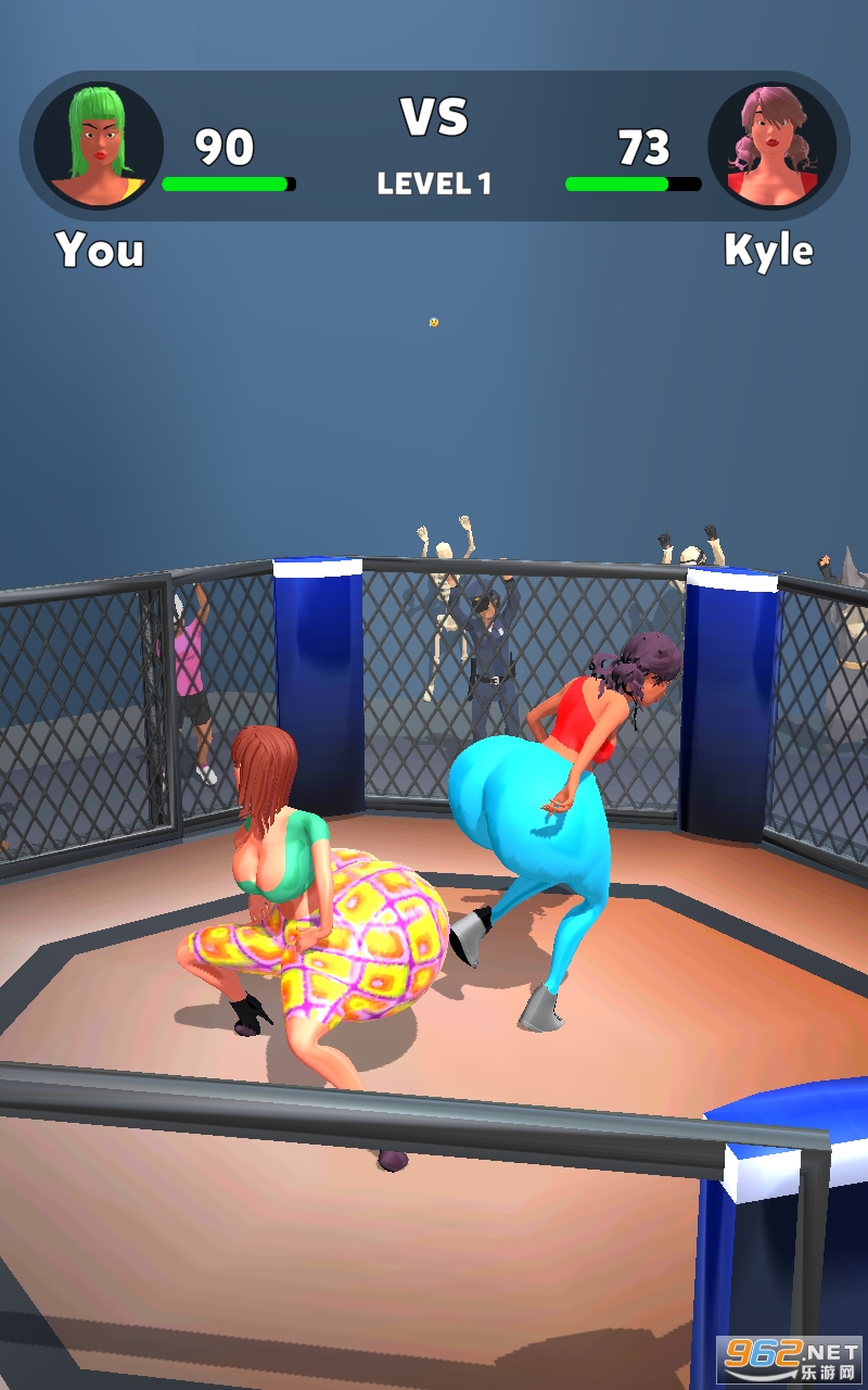 ���ζԾ���Ϸ��ͼ2