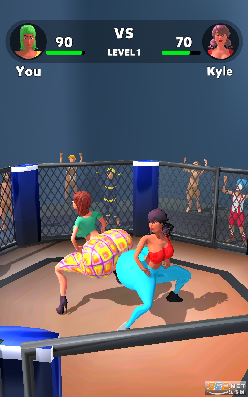 ���ζԾ���Ϸ��ͼ3