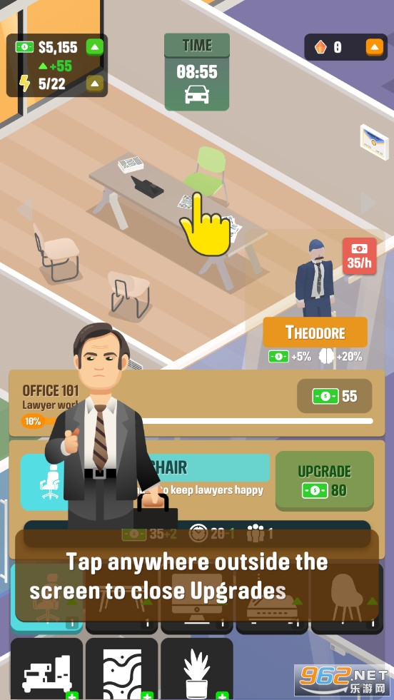 ���õ���ʦ����������۹����޻��Ұ��ͼ2