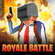 FORCRAFT GRAND BATTLE���ػʼҴ���ɱ��Ϸ