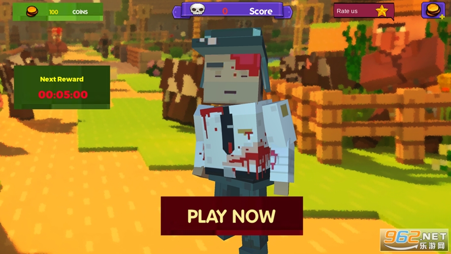 FORCRAFT GRAND BATTLE���ػʼҴ���ɱ��Ϸv1 ��׿���ͼ2