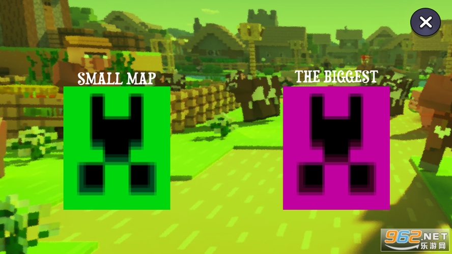 FORCRAFT GRAND BATTLE���ػʼҴ���ɱ��Ϸv1 ��׿���ͼ1