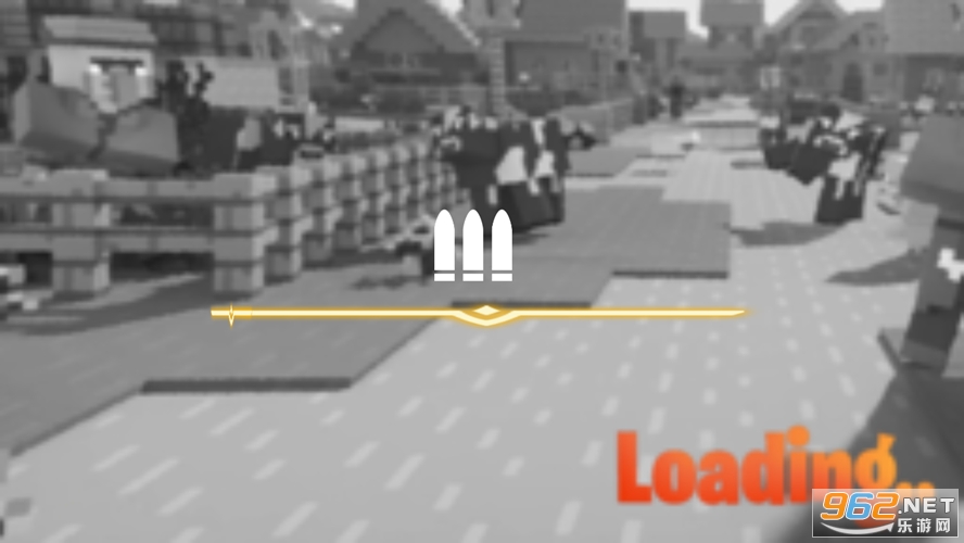 FORCRAFT GRAND BATTLE���ػʼҴ���ɱ��Ϸv1 ��׿���ͼ0