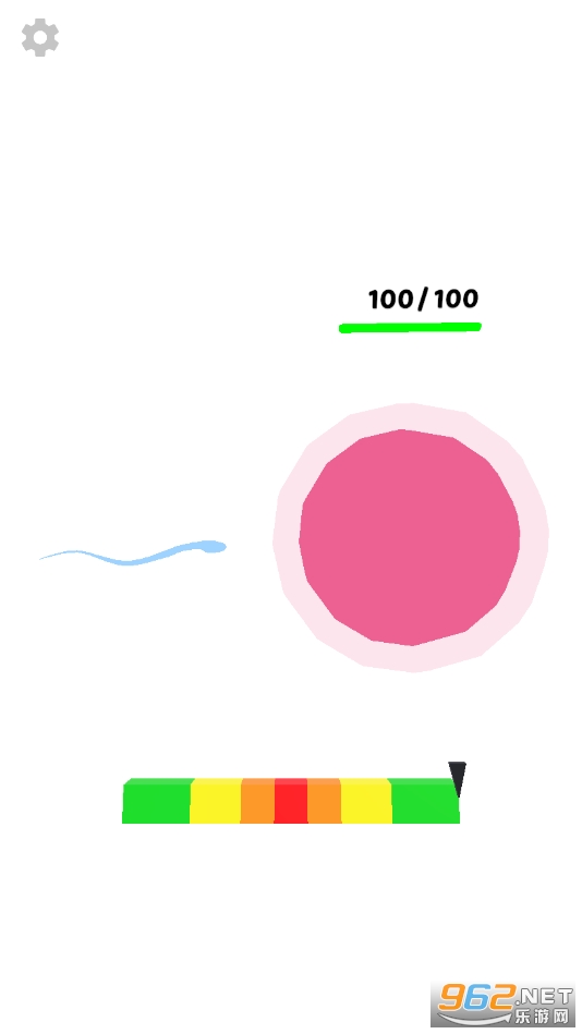 100 Years��1�굽100��ٷ����ͼ1