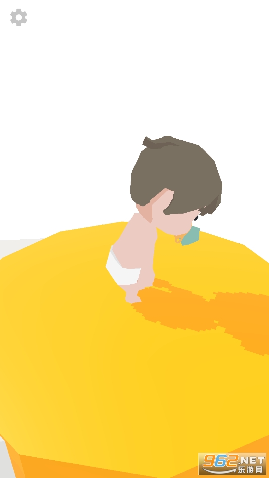 100 Years��1�굽100��ٷ����ͼ2