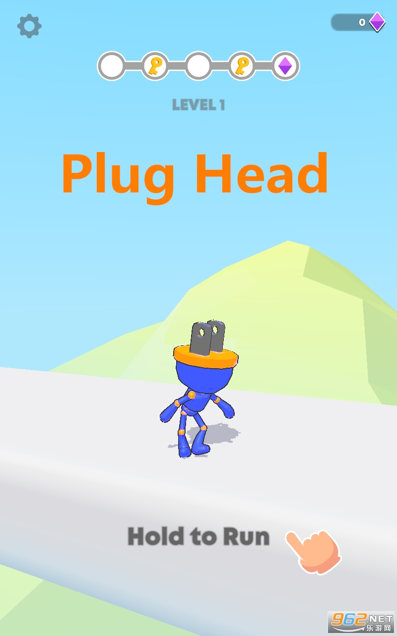 Plug Head��׿��