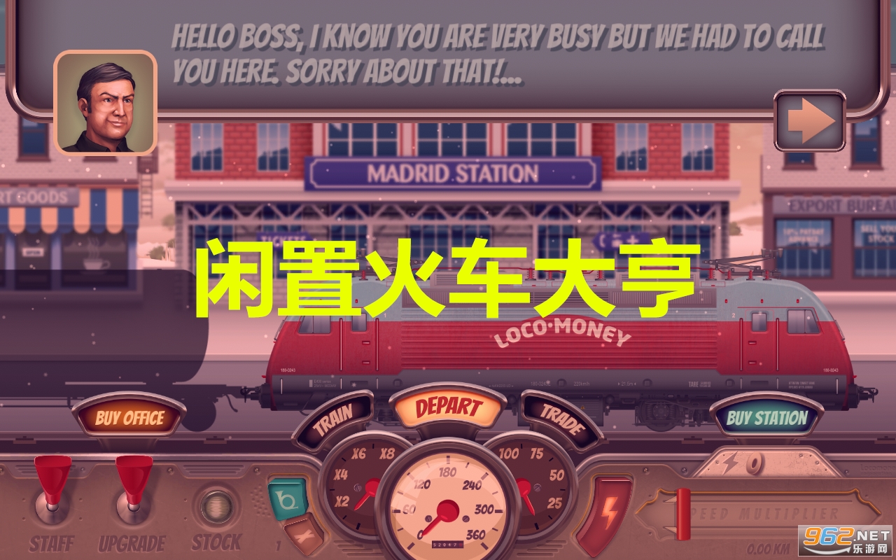 ���û𳵴��ٷ�����