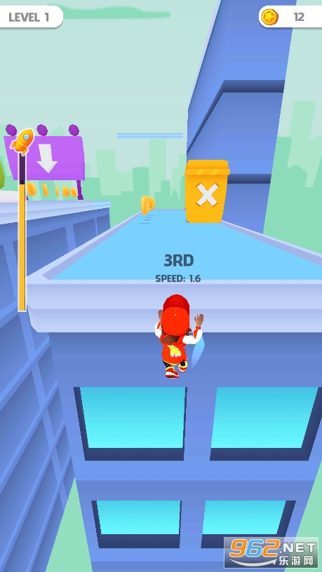 �����ܿ�3D�ֻ���