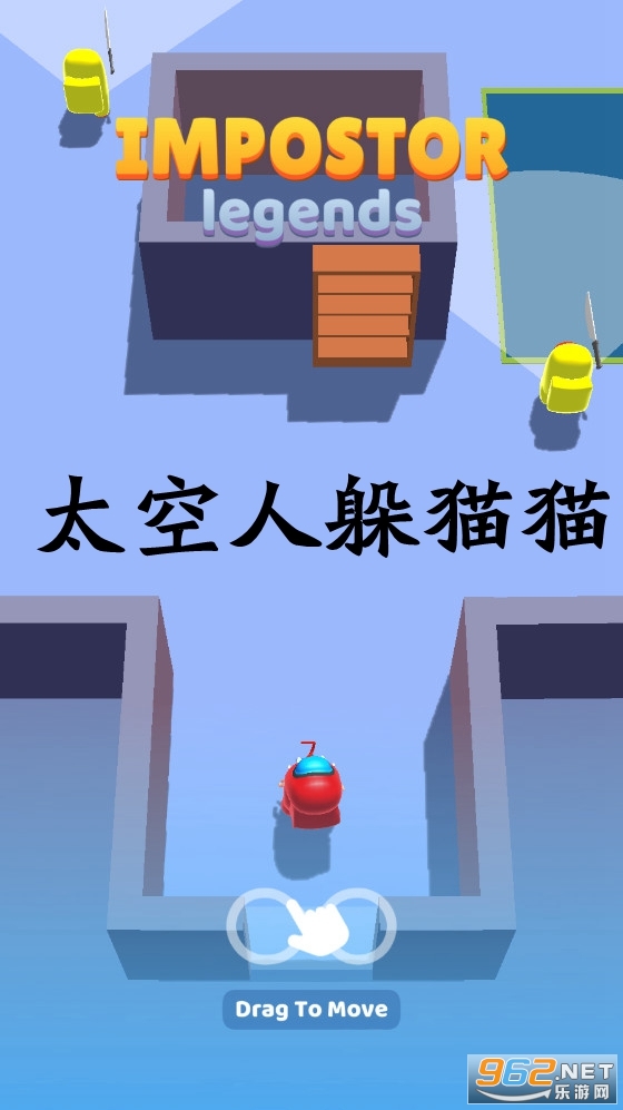 ̫���˶�èè��Ϸ