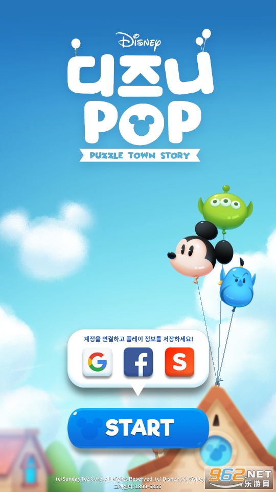 project joy��Ϸ