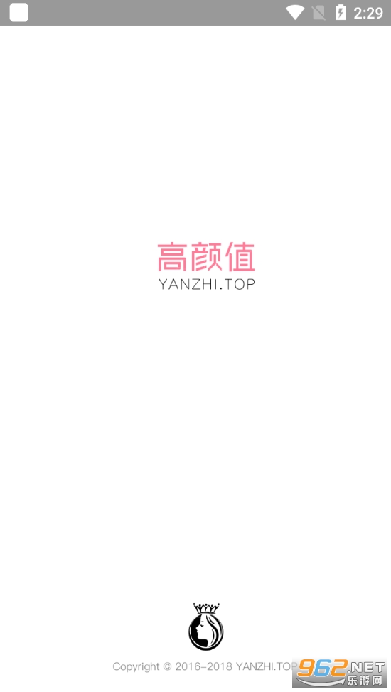 ����ֵAPP