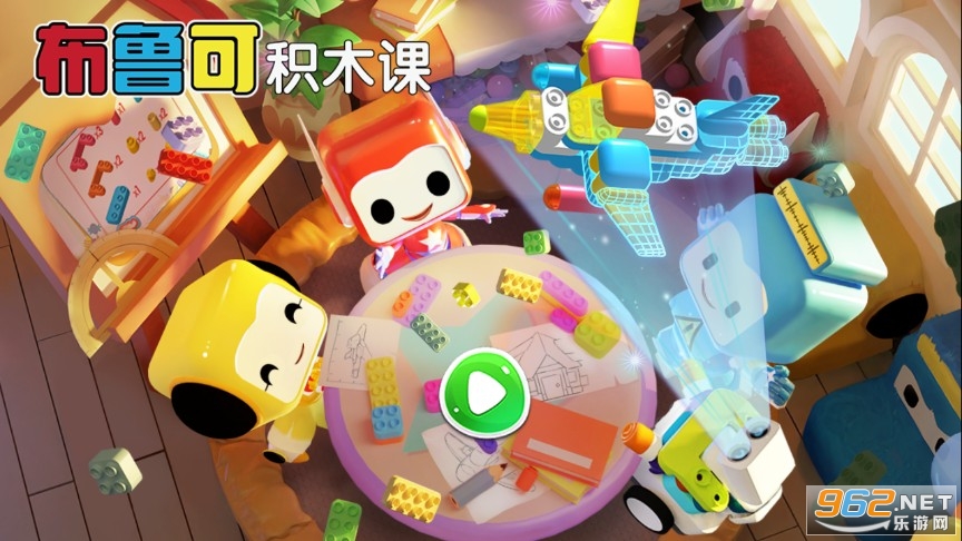 ��³�ɻ�ľ��APP�ٷ���