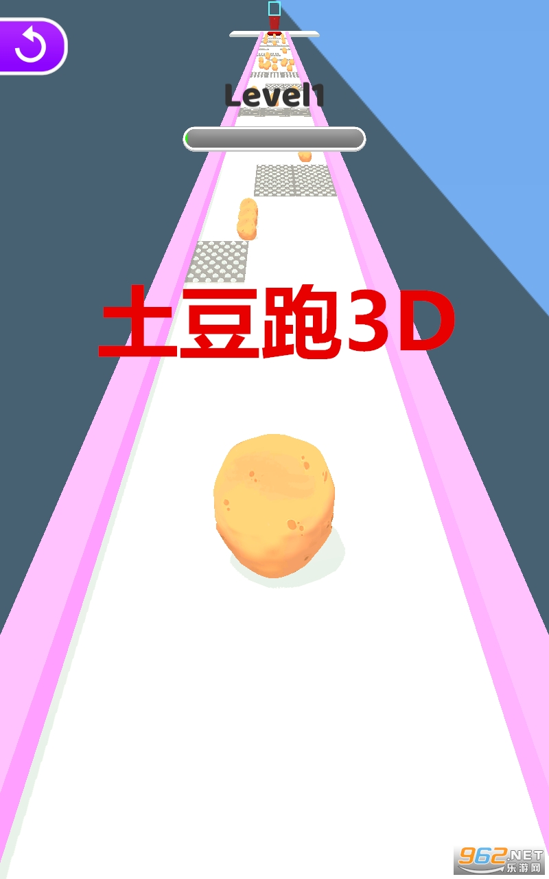 ������3D�ٷ���