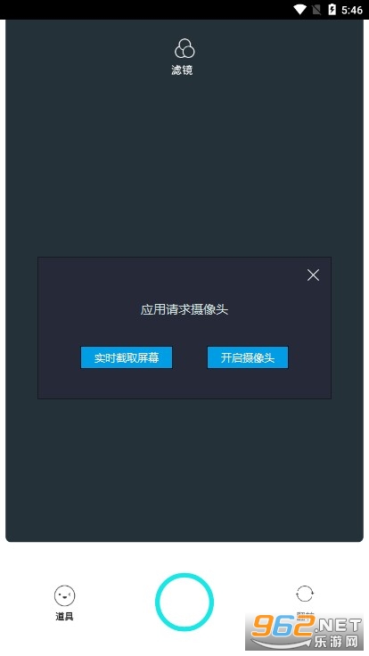 233��������ٷ���