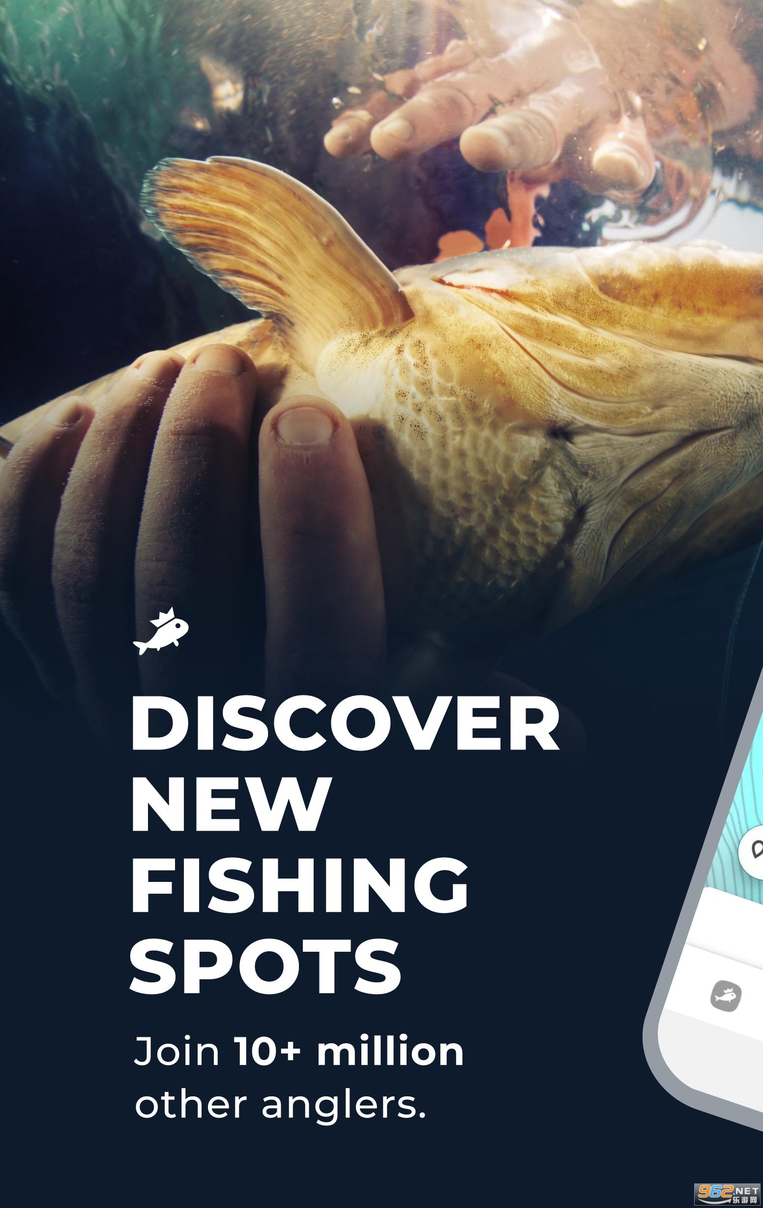Fishbrain������־��ͼ��Ԥ�⹤��