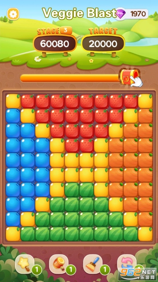 ���ߴ�ը��Ϸ