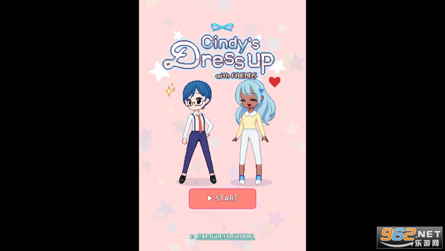 ���ϵĻ�װ�������°�