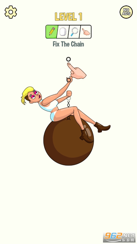 �Զ����������Ϸ