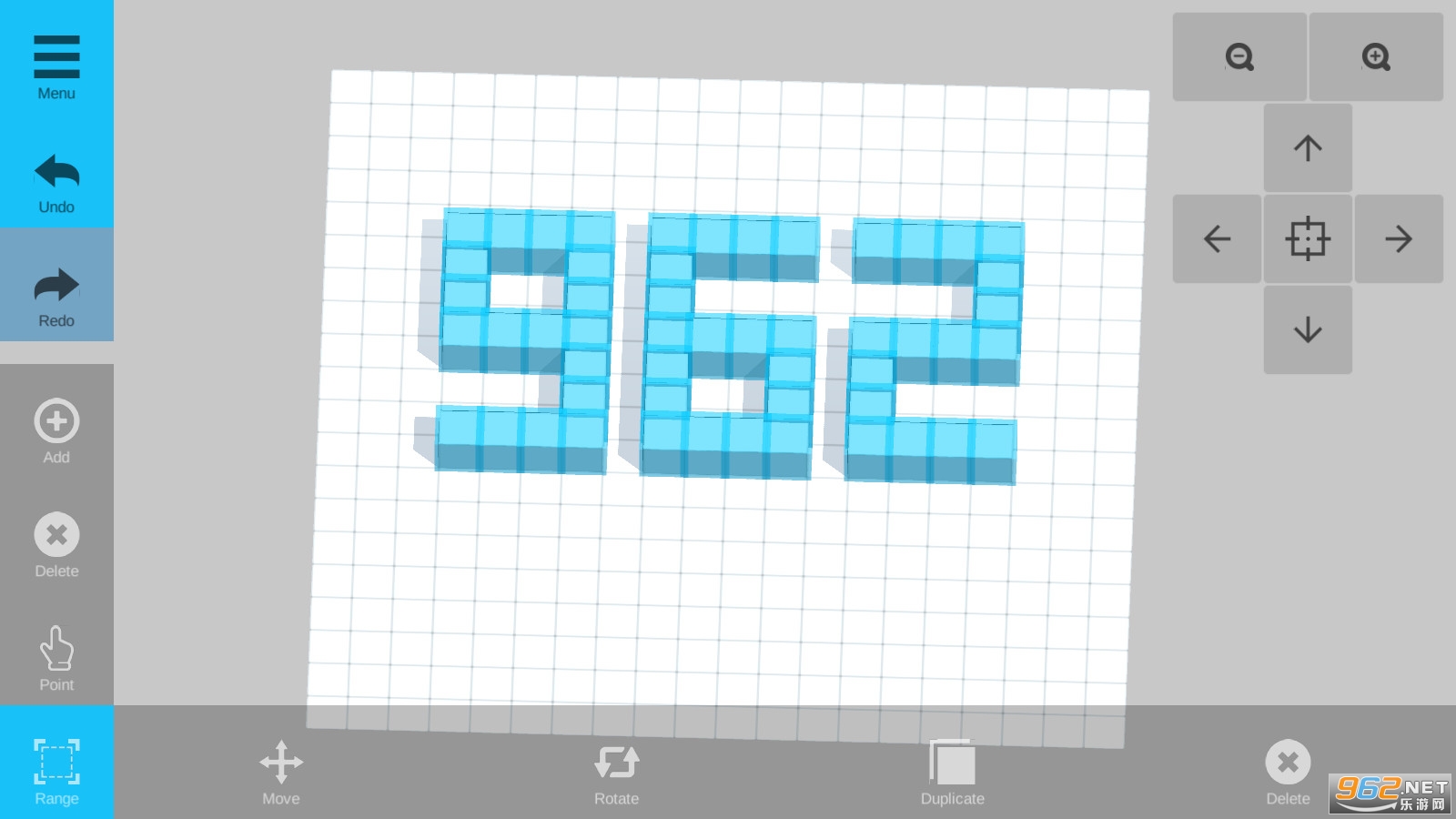 �������ʦ(CraftDesigner)��׿��