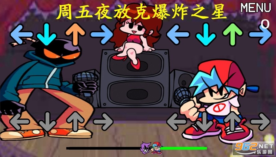 ����ҹ�ſ˱�ը֮�ǰ�׿��Ϸ