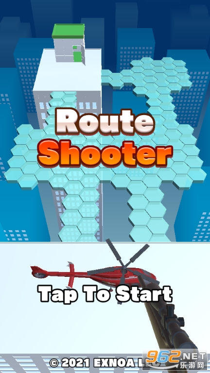 ������������Ϸ