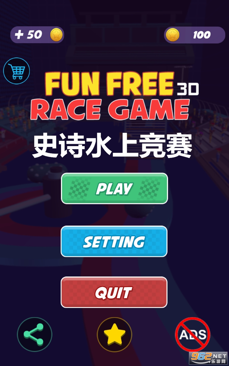 ʷʫˮ�Ͼ����ֻ���