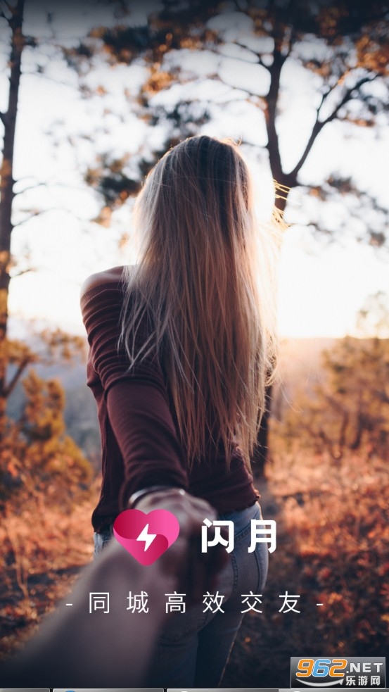 ����APP