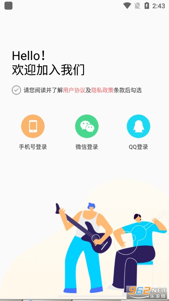 СV��Ƶapp