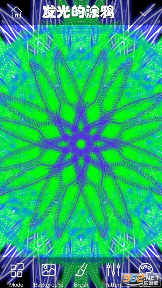 �����Ϳѻ��Ϸ