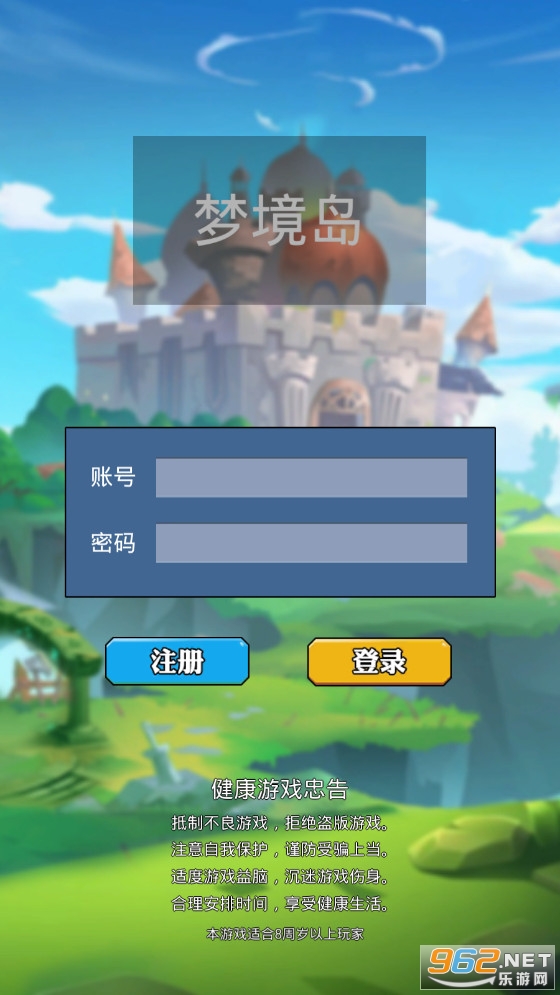 �ξ����ٷ���