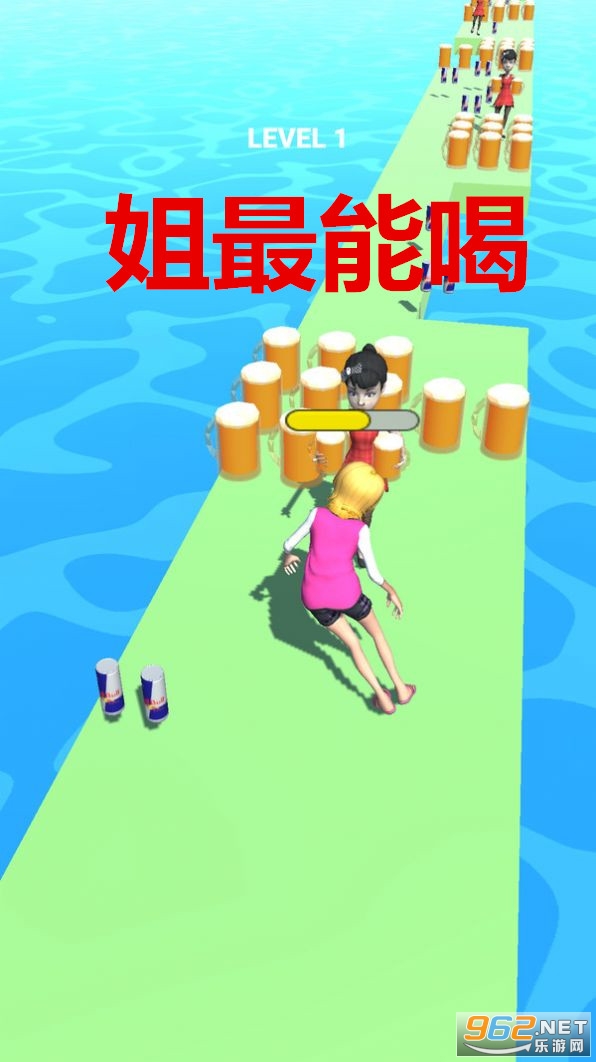 �����ܺ���Ϸ