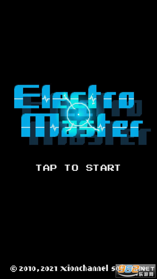 ElectroMaster安卓版 ElectroMaster安卓版