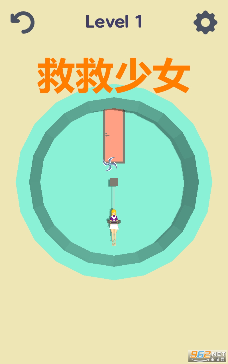 �Ⱦ���Ů��Ѱ�