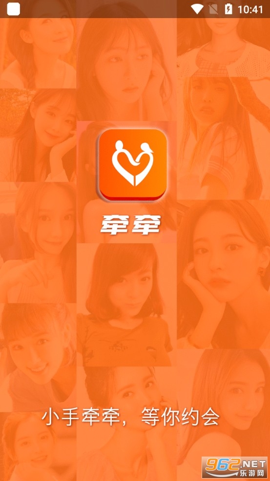 ǣǣ����app