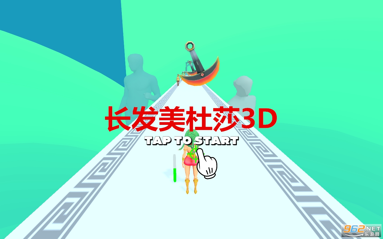 ��������ɯ3D��׿