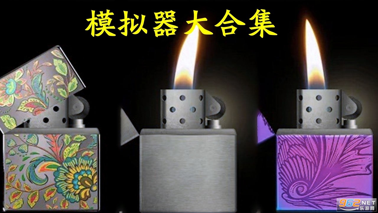 ģ������ϼ�2021