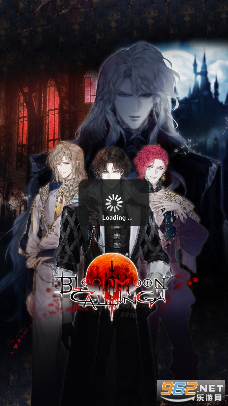 血月召唤吸血鬼破解版 血月召唤吸血鬼破解版