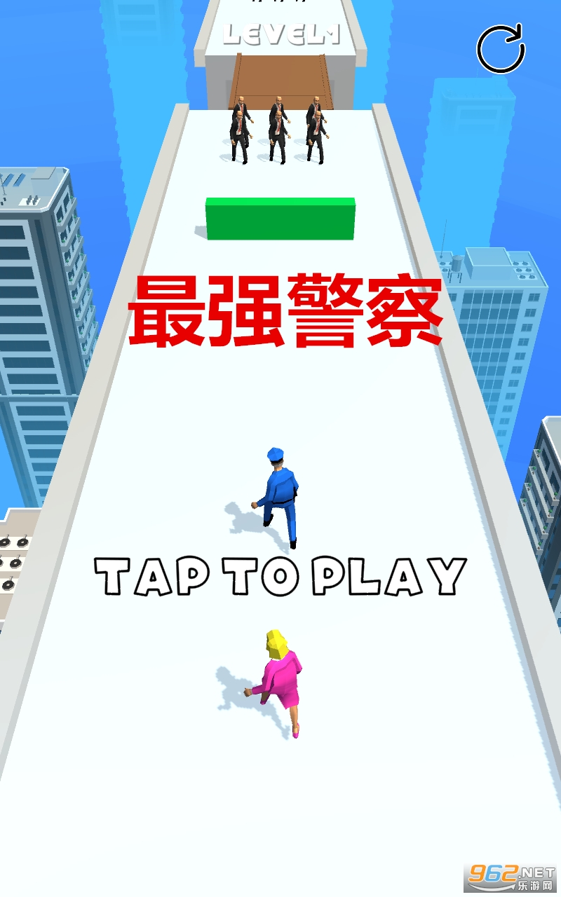 ��ǿ���찲׿��