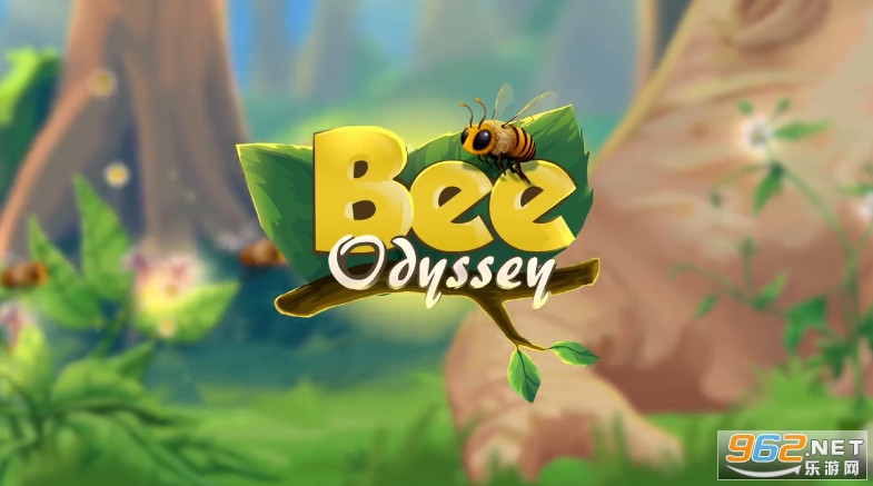 �۷�µ�����Ϸ