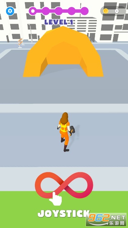 ���Ů����Ϸ