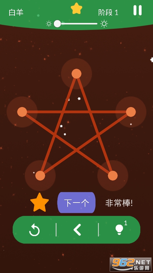�ǿ�һ�ʻ�С��Ϸ