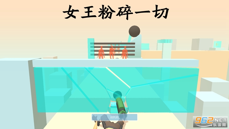 Ů������һ��
