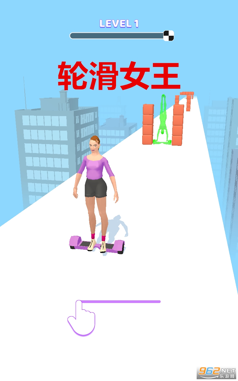 �ֻ�Ů����Ϸ