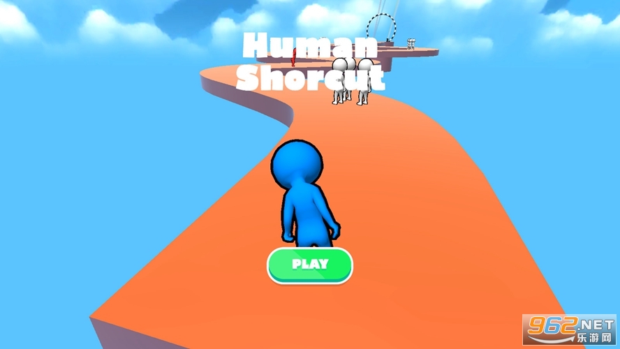 ����������Ϸ