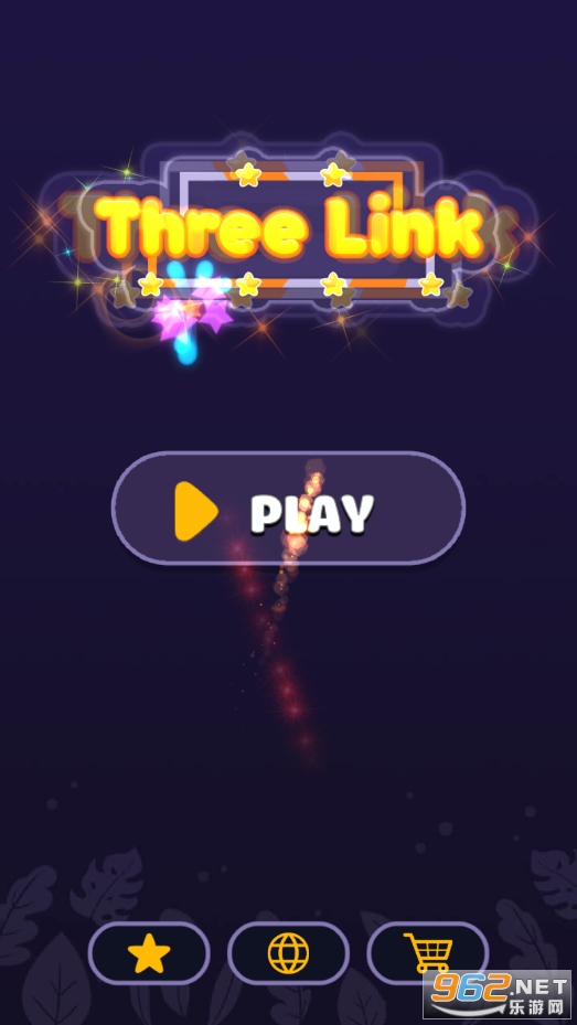 onet 3 link��Ϸ