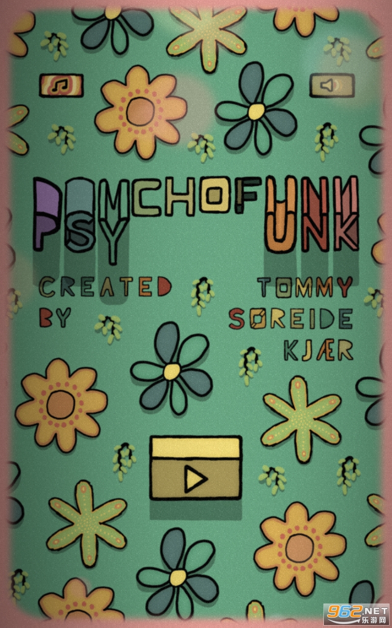 Psychofunk��׿��