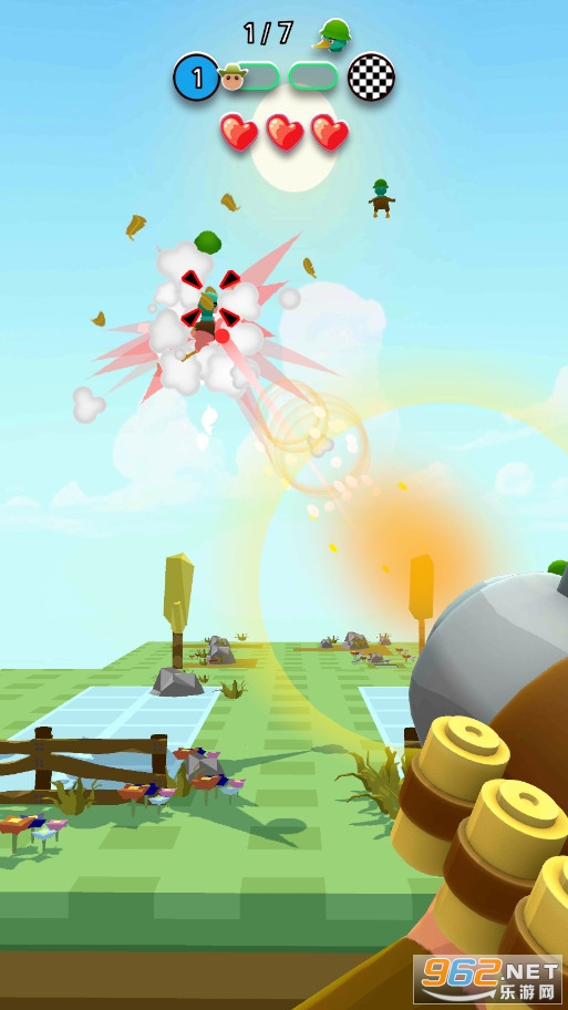 ��ѼDuckHunt