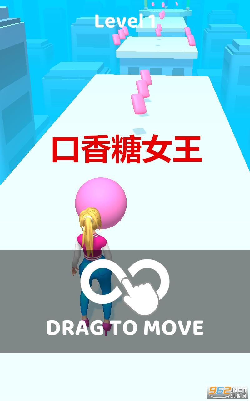 ������Ů�����°�