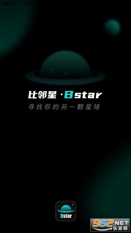 ������app